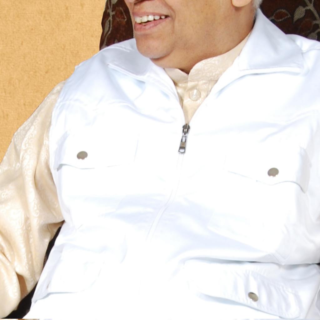 Udayyad76158879's tweet photo. #अयोध्यासे_जानेकेबाद_हनुमानको
राम नाम की लूट है लूट सको तो लूट। फिर पीछे पछताओ गे प्राण जायेंगे छूट।। #santrampaljii #KabirisGod #truegod #sprituality #spritualknowledge #SantRampalJiMaharaj @SaintRampalJiM @AlKabirIslamic @SatlokChannel @SatlokShamliUP @SatlokShamliUP https://t.co/S75NgJJSm6
