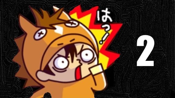 gokuumapog's tweet photo. 【🇺🇸#ケンタッキーダービー 豆知識・その2】
最も多く出走させている調教師は #トッド・プレッチャー で64頭。04年から昨年まで20年連続で参戦中。2010年 #SuperSaver と2017年 #AlwaysDreaming で2勝を挙げている(2着2回3着4回)。今年は #フィアースネス で3勝目なるか #KentuckyDerby150 https://t.co/DAMUfyFMzq