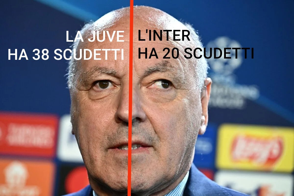 LMilan_07's tweet photo. I conti non tornano, Beppe.
Ricalcola. https://t.co/ITgk9e3wJO