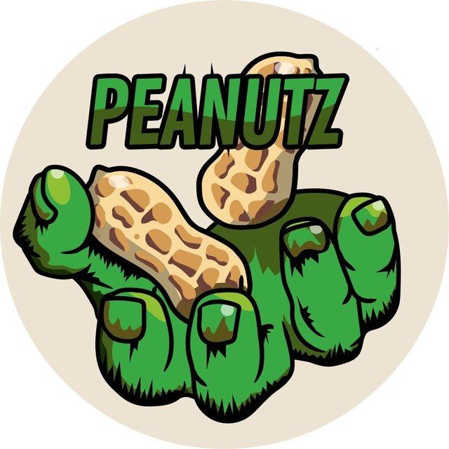 Peanutz5221351's tweet photo. @Ashcryptoreal Thats good so they all can use the Peanutz library to see if the ca's are legit🚀🚀🚀🚀

Thnx to all for the cooperation 🚀🚀🚀

https://t.co/6Fm5KJb8gj https://t.co/upQ1AScHbu
