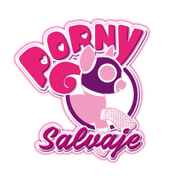 Guapos!!! Porny Salvaje Jueves 7pm por todas las plataformas de podcast y YouTube. Estoy bien feliz de<a href="/tag/stripchat"class="tags"><span>#stripchat</span></a><a href="/tag/stripchatlive"class="tags"><span>#stripchatlive</span></a>
