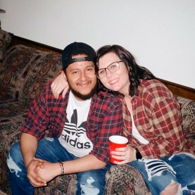 SlimmCheyy's tweet photo. #NewProfilePic https://t.co/u5cjqbqezq