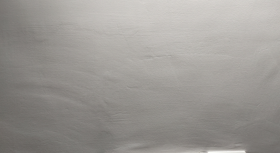 connect_manas's tweet photo. Extremely disappointed with @nobrokercom painting service! Paid upfront, but left hanging with incomplete work. Poor quality &amp; unprofessional behavior. Beware before you choose them
#NoBrokerFail #UnsatisfiedCustomer
@AmitKumarA @jagograhakjago @NoBrokerCare @Sgarg2408 @akhil10s https://t.co/jqHzv3bcFY