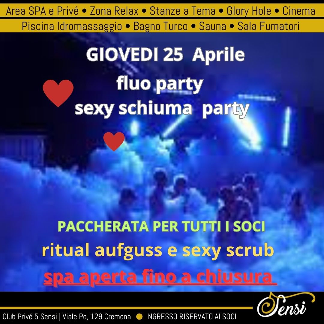 5sensiClub's tweet photo. #clubprive #annunci69 #scambiocoppie #spanaturista #lombardia info 3516802941 https://t.co/qbgwJMBcH5