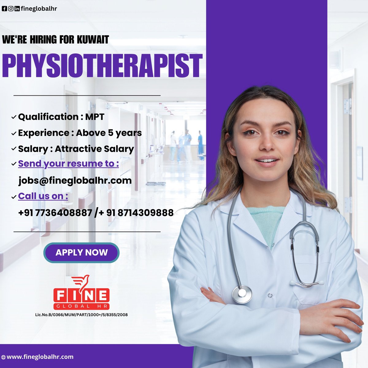 #jobvacancy #jobsearch #jobinterview #jobopportunity #jobs #jobopportunities #jobalert #job #jobseekers #new #newjob #freerecruitment #kuwait #kuwaitjobs #kerala #keralaviralpost #keralajobs #doctors