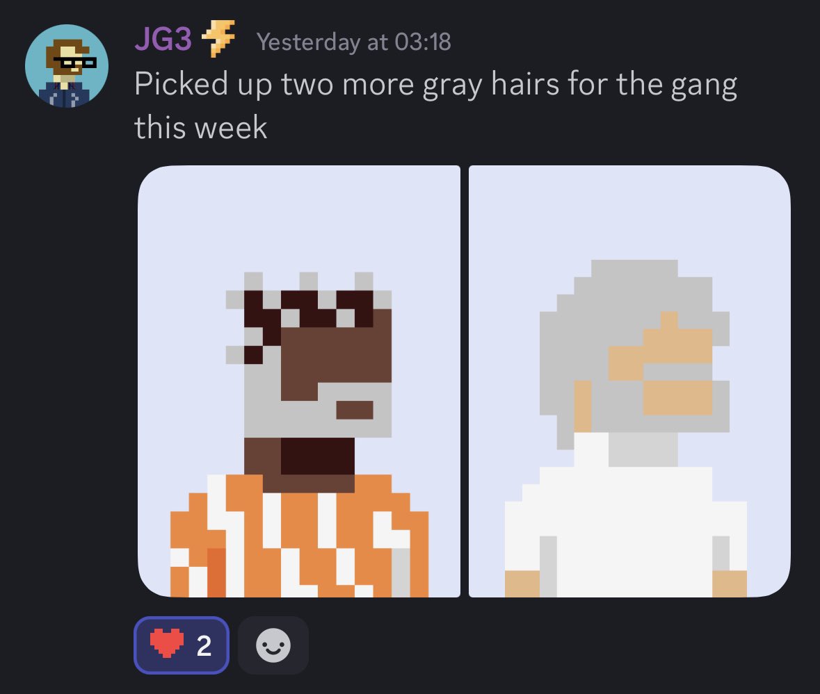 EightBit tweet media