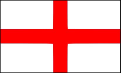 patcondell's tweet photo. Happy St George’s Day.
This is England, the greatest country on earth. If you don’t like it here, go back where you came from. Nobody asked you to come. https://t.co/uZt6zdejMm