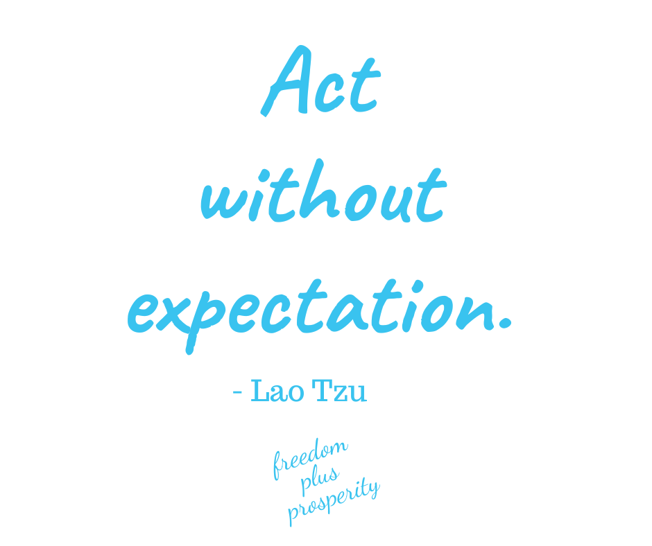 FPP_Community's tweet photo. A great reminder to apply to whatever action we are trying to accomplish in our day. Letting go of expectations allows us to embrace the present moment fully and act authentically. #nonattachment #authenticity #alignment #magic #wellbeing #attractlove #betrue #feelgood #worthy https://t.co/jcSy6uMnzh