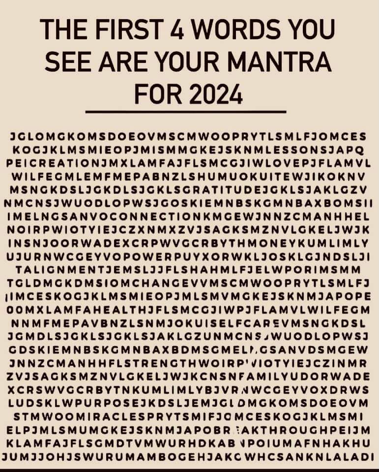 Mine Connection Power Strength Self-care Yours? @SejalSud @MahimaJalan2 @10chandana @anuchhabrani @Greenisamissio1 #thoughts #life @elonmusk