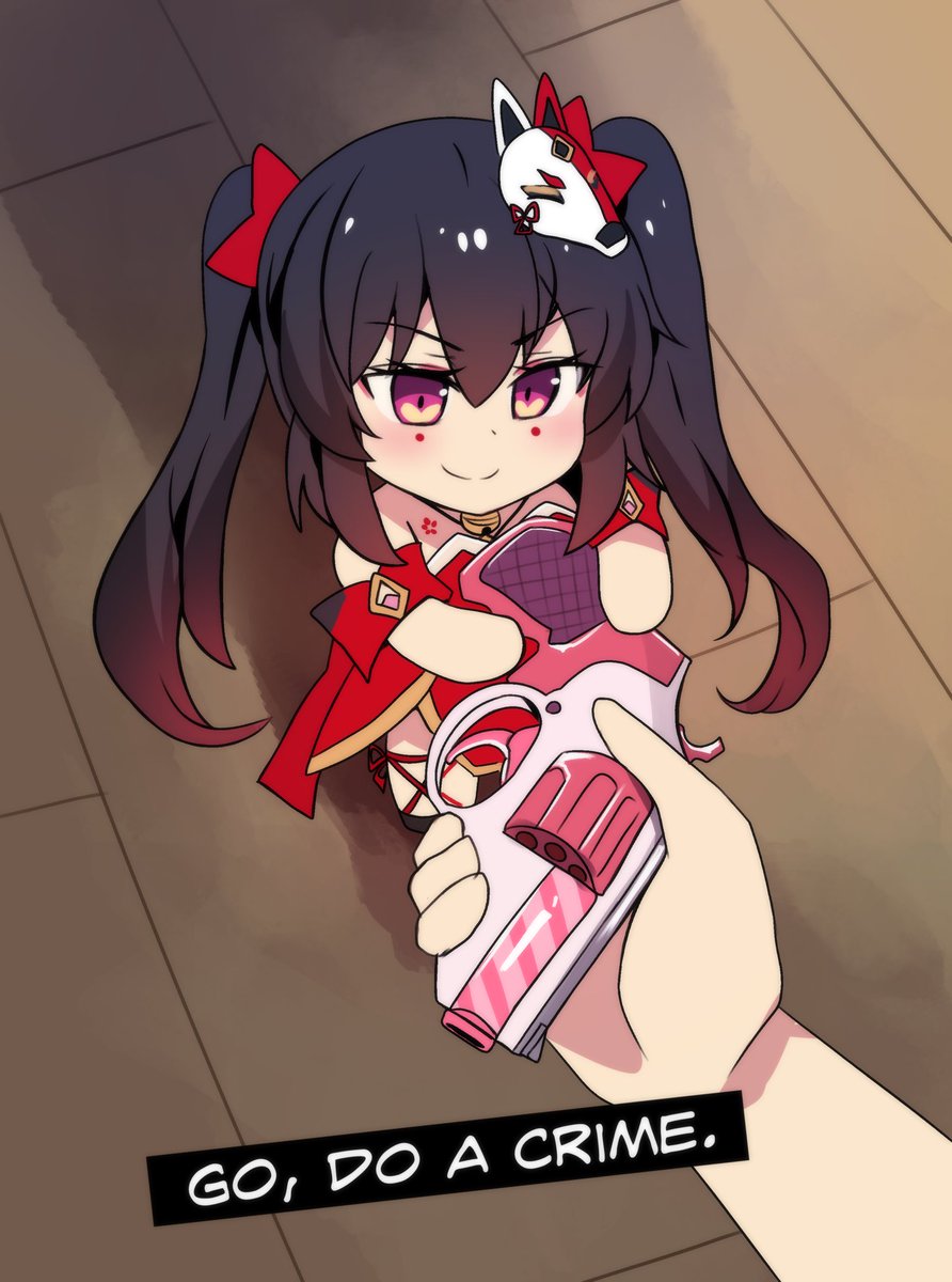 EXRagnarok's tweet photo. https://t.co/NXVpLXl58i