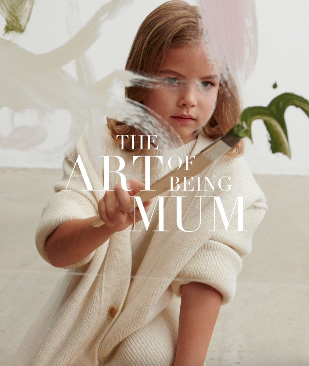 🏆 Art of Mum Competition: Win a $3000 Oroton gift card and more
👉 competitionsinaustralia.com/art-of-mum-com…

#aus🇦🇺 #competition #comp #comps #australia #competitions #competitionaustralia #competitiontime