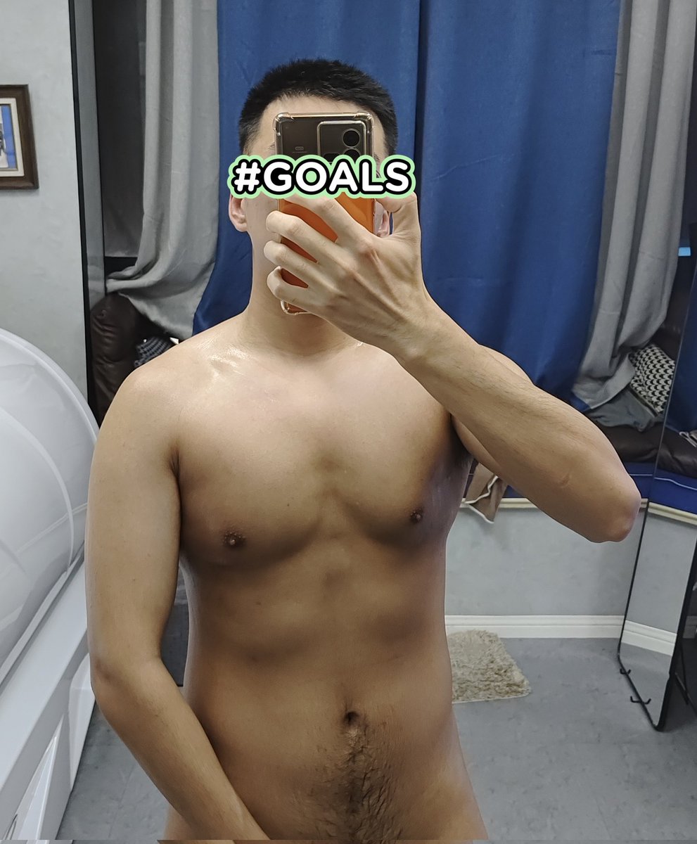 凡FUN（上海） tweet media