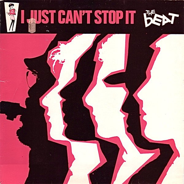 toasterbrunch's tweet photo. Don’t Miss The Beat w/ Adam Ant Tuesday April 23rd @towertheatreokc 
@theenglishbeat @dave_wakeling 
@thespyfm @KOSURadio https://t.co/jFTGzd38fT