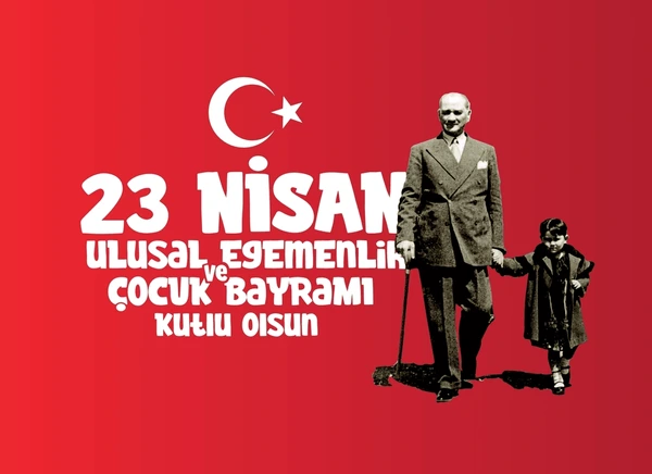 yellowredwall's tweet photo. #YRW🦁🇹🇷 https://t.co/GsKazdDvU4