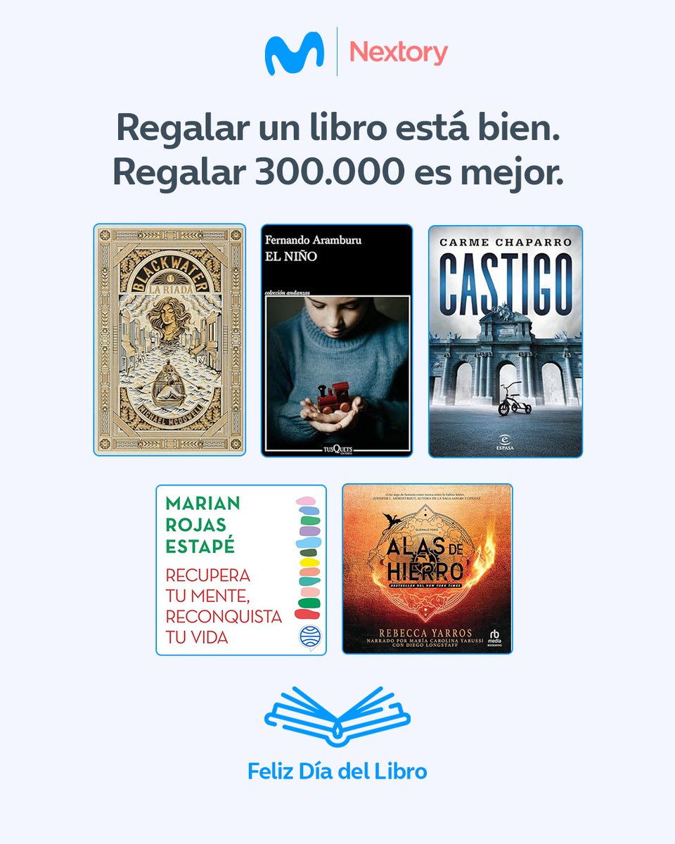 movistar_es tweet picture