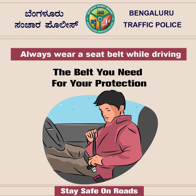 @DCPSouthTrBCP @acpsouthtrf @Jointcptraffic @blrcitytraffic