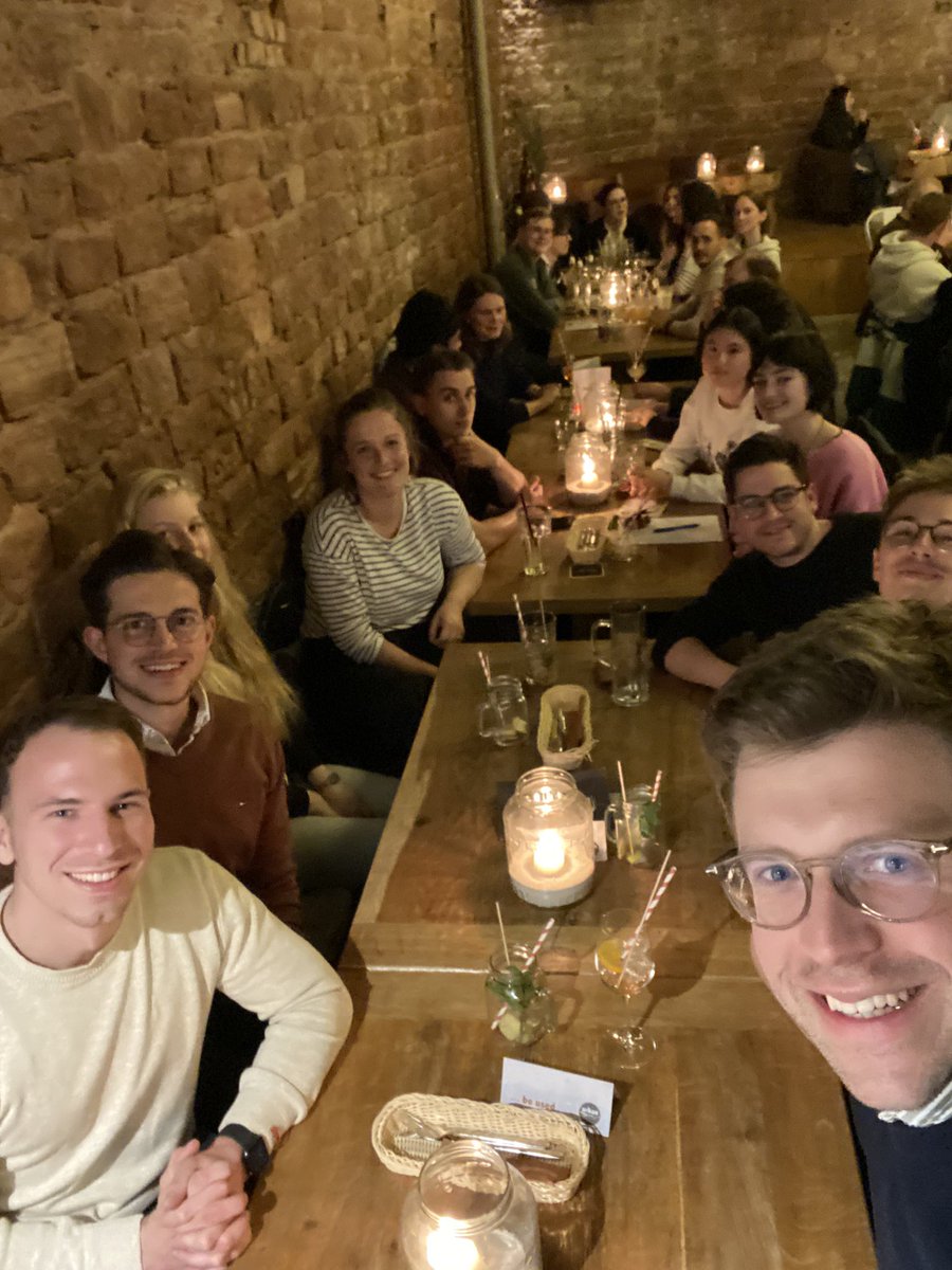 Janek Salatzki (@j_salatzki) on Twitter photo Super Abend mit Kardio-interessierten Student:innen und Kolleg:innen der Kardiologie in Heidelberg!
- 🫀Meet the Cardiologist 🫀-
<a href="/YoungDgk/">Young DGK</a> <a href="/uniklinik_hd/">Universitätsklinikum Heidelberg</a>
Danke!
<a href="/ac__haney/">Ailís Ceara Haney</a> <a href="/aochs_hd/">Andreas Ochs</a> <a href="/LauraWienecke/">Laura Wienecke</a> <a href="/jannick_heins/">Jannick Heins</a> ChristinMages MatthiasDufner ElisabethGrünberg MaxJoos Super Abend mit Kardio-interessierten Student:innen und Kolleg:innen der Kardiologie in Heidelberg!
- 🫀Meet the Cardiologist 🫀-
<a href="/YoungDgk/">Young DGK</a> <a href="/uniklinik_hd/">Universitätsklinikum Heidelberg</a>
Danke!
<a href="/ac__haney/">Ailís Ceara Haney</a> <a href="/aochs_hd/">Andreas Ochs</a> <a href="/LauraWienecke/">Laura Wienecke</a> <a href="/jannick_heins/">Jannick Heins</a> ChristinMages MatthiasDufner ElisabethGrünberg MaxJoos