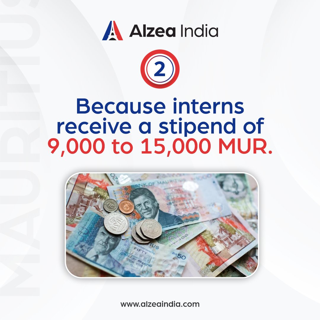 alzeaindia tweet picture