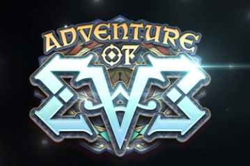 ShiftUpWorld's tweet image. There was even a mini game for #DestinyChild 🪦 named &quot;Adventure of Eve&quot; which a character  from the game  also  named EVE  dungeon crawls through multiple levels. 

I will talk about symbolism and themes in another day

#StellarWeek #StellarBlade