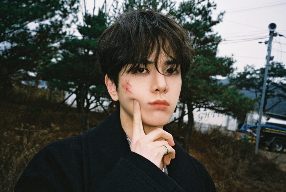 240423 더블유코리아 #영훈
wkorea.com/2024/04/23/%ec…