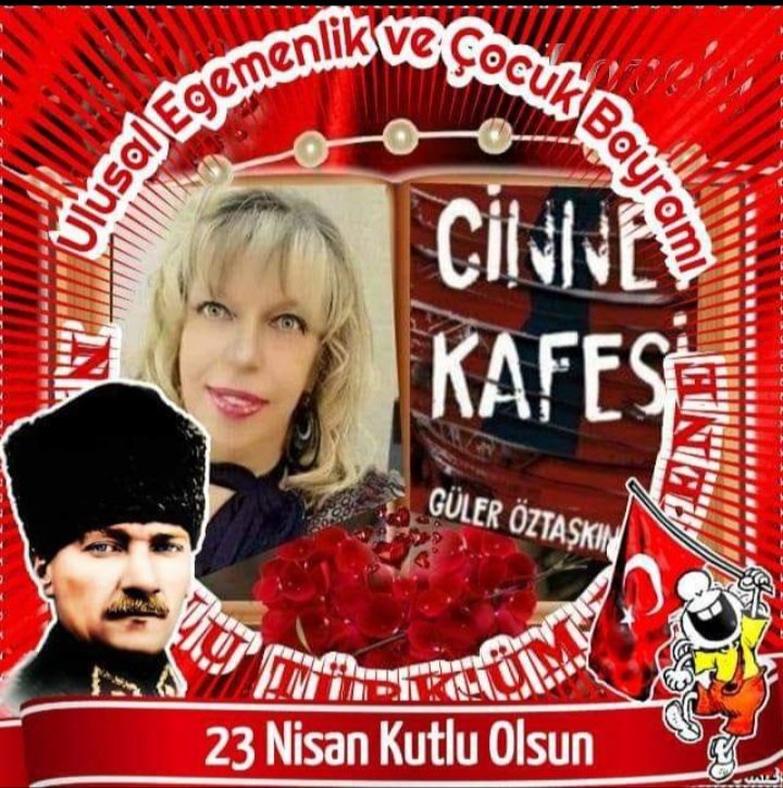 glerztaskn's tweet photo. https://t.co/11qWHMZ3Ie