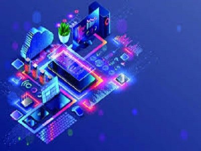 CakiwebSolution's tweet image. Odisha Ecommerce Solutions: Pioneering #Ecommerce #WebsiteDevelopment in the heart of Odisha, our company specializes in crafting dynamic online platforms tailored to businesses&apos; needs. Learn more:cakiweb.com/ecommerce-deve…