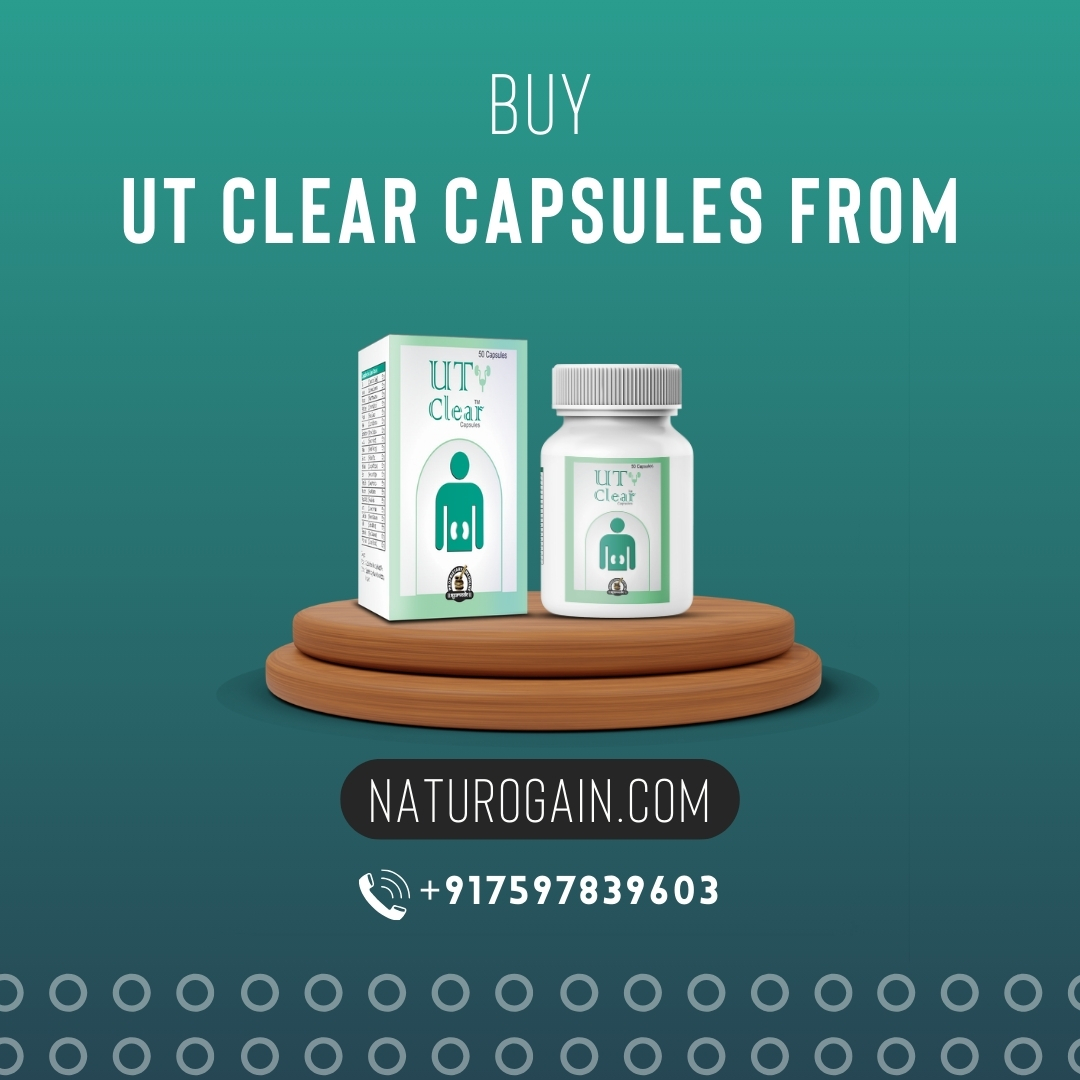 Home Remedies for Kidney Detox

Take action! 🌿👉 bit.ly/2PKBmqd

UT Clear capsules guide you, ensuring an effective and natural cleanse for your kidneys.

#kidneystone #gallstones #kidneyinfection #kidneycleanse #kidneydetox #kidneysupplements