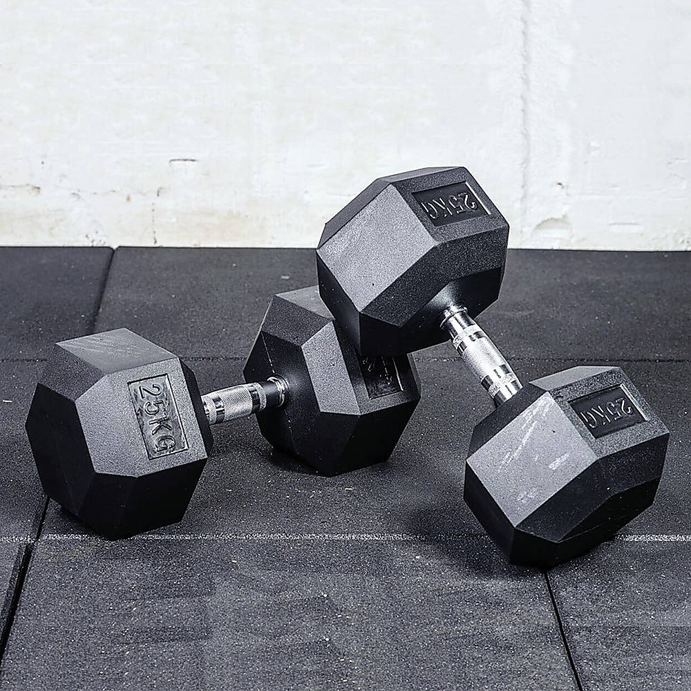 OffersTreadmill's tweet photo. We offer home gym dumbbell sets and weight plates in Australia.
Get UP TO 50% off dumbbell racks.  
Browse Here - https://t.co/TM2PksHsRh
#treadmilloffers #dumbbells #gymequipments #homegym #fitness #australia #WWERaw #NBAPlayoffs #LeafsForever https://t.co/6kpzzdpEng