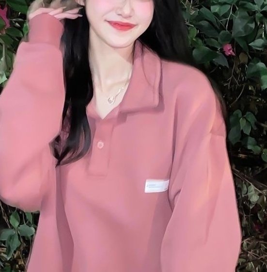 pingkymoon's tweet photo. polo top recommendations

⸺ a thread https://t.co/jxiPx6Qtmi