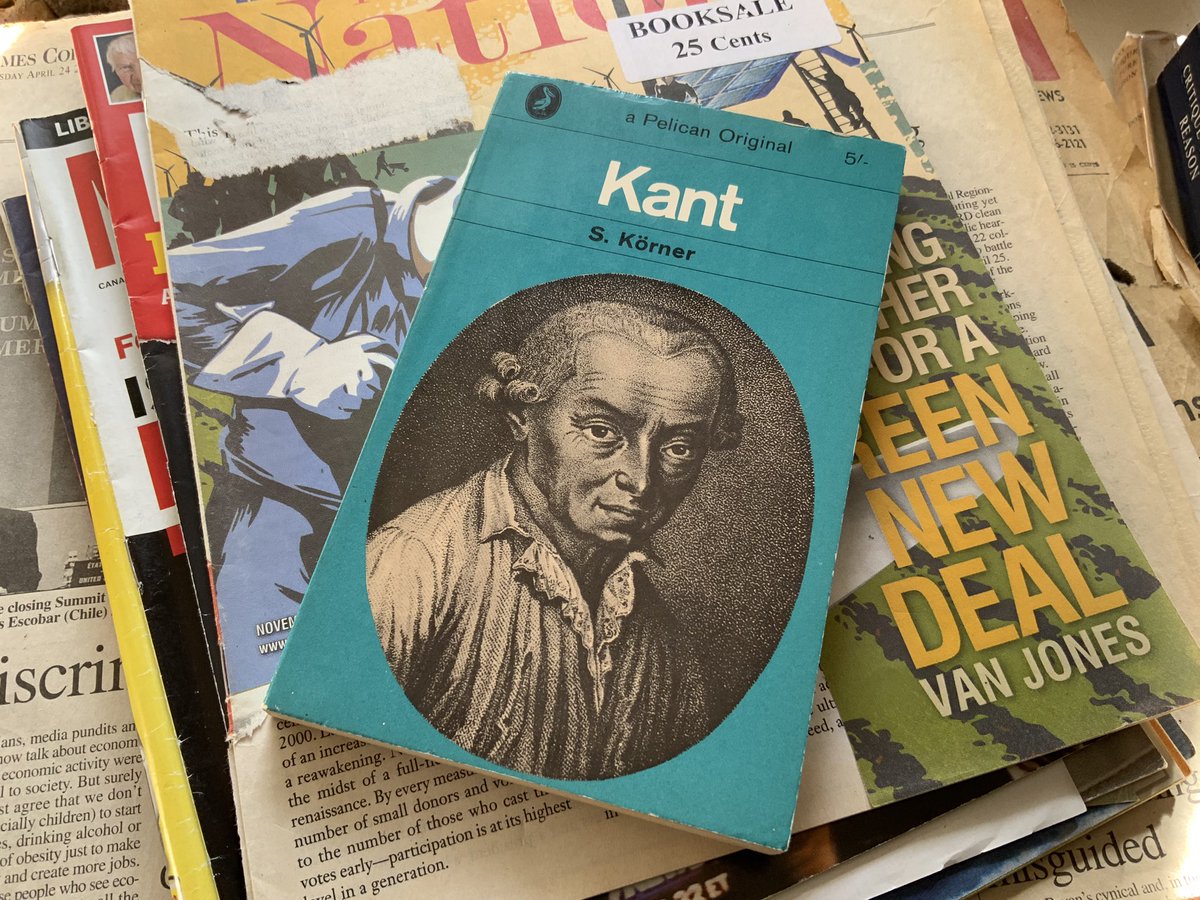 3PennyMovies's tweet photo. #JamalMurray https://t.co/W20zabHaSU
April 17 #BenjaminFranklin
https://t.co/35cFLf2Ifg
https://t.co/7j75miWn6i
https://t.co/34RIYSshr4
April 22 #Kant https://t.co/aPGJjCGNPd
https://t.co/NAXlSputHN
1948 #TCBoyle https://t.co/fTKFH8c5wX
https://t.co/p3w6TYMAMJ https://t.co/TE0RmiuJXB