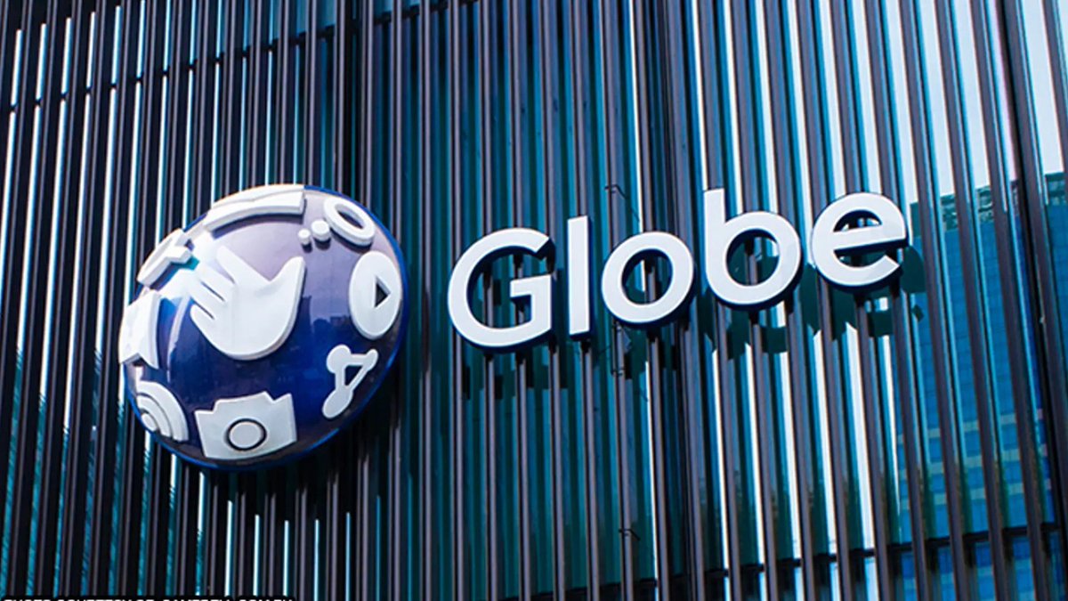 TekkiePinas's tweet photo. Putting spam and scam SIMs out of commission! ๐ซ๐ต Globe takes action against fraudulent SMS activities. #StopSpam #ScamFreePH #GlobePH #Technology @enjoyGLOBE
Read: https://t.co/xbKMDMQHuS https://t.co/ZK05rx013q