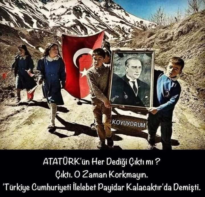 Trakyalı Pomak (@trakyalipomak39) on Twitter photo 