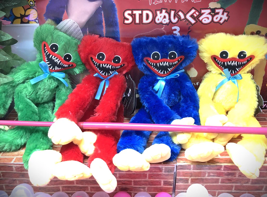 G-stage浜町＠青いピラミッドのゲームセンター🏛️ on X: 