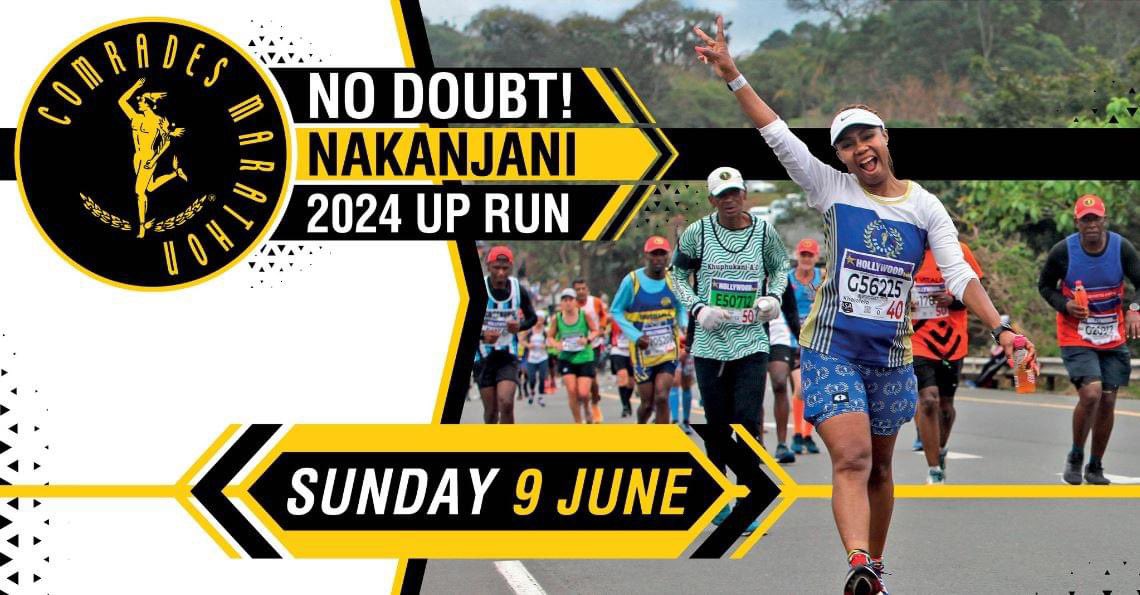 zamalekhula's tweet photo. #ZamaLeBus Is Getting Ready For @ComradesRace Remember The Last Run Was @2OceansMarathon #BeatYesterday #running #TrapnLos #RunningWithSoleAC #RunningWithTumiSole #IPaintedMyRun Next Stop Is #WallyMarathon &amp; @C2TitaniumsAC #LemoMarathon 04:35 &amp; 04:50 Busses https://t.co/gtLp4pLjwm