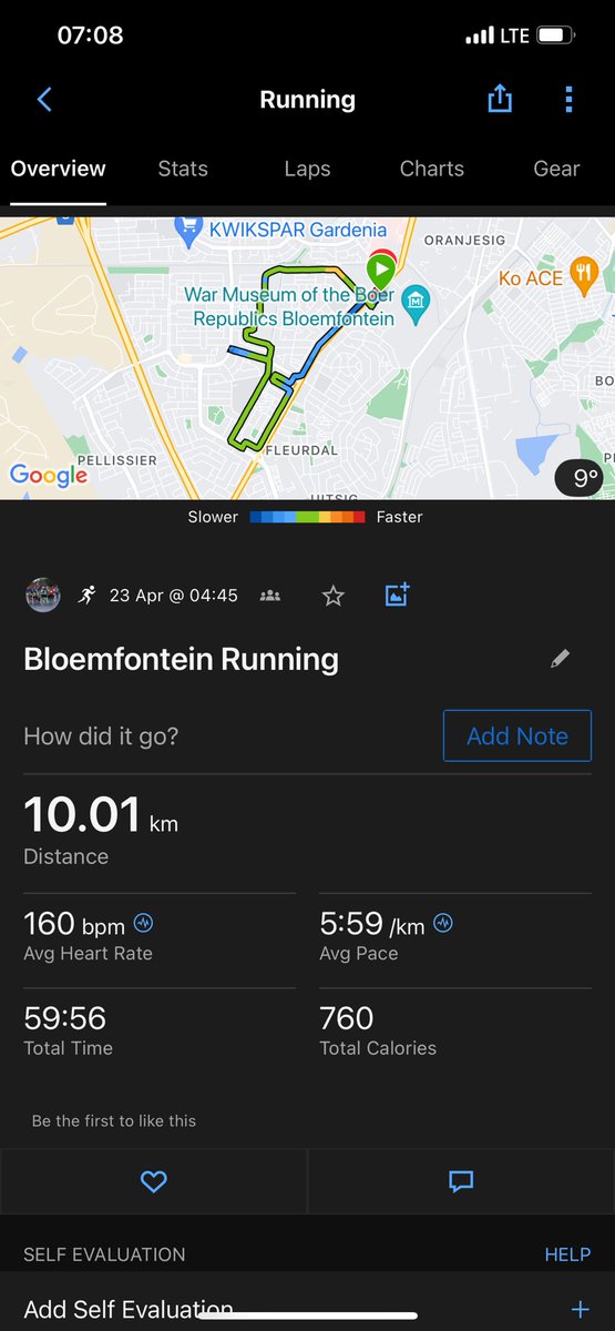zamalekhula's tweet photo. #ZamaLeBus Is Getting Ready For @ComradesRace Remember The Last Run Was @2OceansMarathon #BeatYesterday #running #TrapnLos #RunningWithSoleAC #RunningWithTumiSole #IPaintedMyRun Next Stop Is #WallyMarathon &amp; @C2TitaniumsAC #LemoMarathon 04:35 &amp; 04:50 Busses https://t.co/gtLp4pLjwm