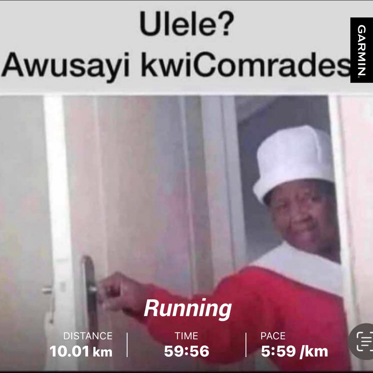zamalekhula's tweet photo. #ZamaLeBus Is Getting Ready For @ComradesRace Remember The Last Run Was @2OceansMarathon #BeatYesterday #running #TrapnLos #RunningWithSoleAC #RunningWithTumiSole #IPaintedMyRun Next Stop Is #WallyMarathon &amp; @C2TitaniumsAC #LemoMarathon 04:35 &amp; 04:50 Busses https://t.co/gtLp4pLjwm