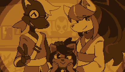 KetsukaneChujin's tweet image. 𝘞𝘩𝘺 𝘢𝘮 𝘐 𝘱𝘶𝘯𝘪𝘴𝘩𝘦𝘥 𝘧𝘰𝘳 𝘵𝘳𝘺𝘪𝘯𝘨
𝘵𝘰 𝘵𝘢𝘬𝘦 𝘰𝘶𝘳 𝘴𝘵𝘳𝘶𝘨𝘨𝘭𝘦 𝘴𝘦𝘳𝘰𝘶𝘴𝘭𝘺!?

                  - - .: *** :. - -
            #undertalerp #utrp
                       #mvrp