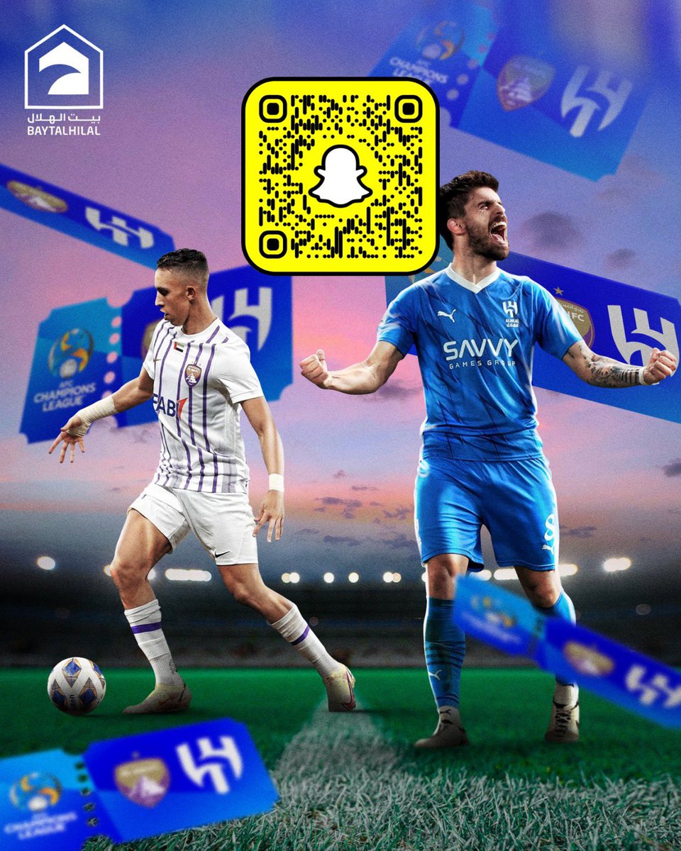 اسأل تبوك 📩 tweet media