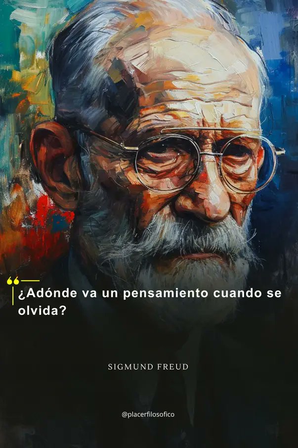Alberto63196415's tweet photo. Tu que le respondes? #FelizLunes https://t.co/oNBvjo7OHk