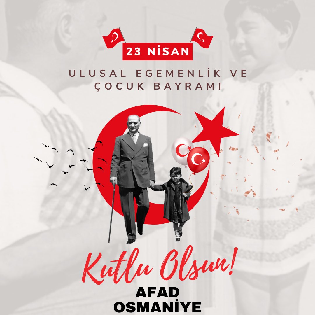 AFAD__Osmaniye's tweet photo. https://t.co/05DcclWuai