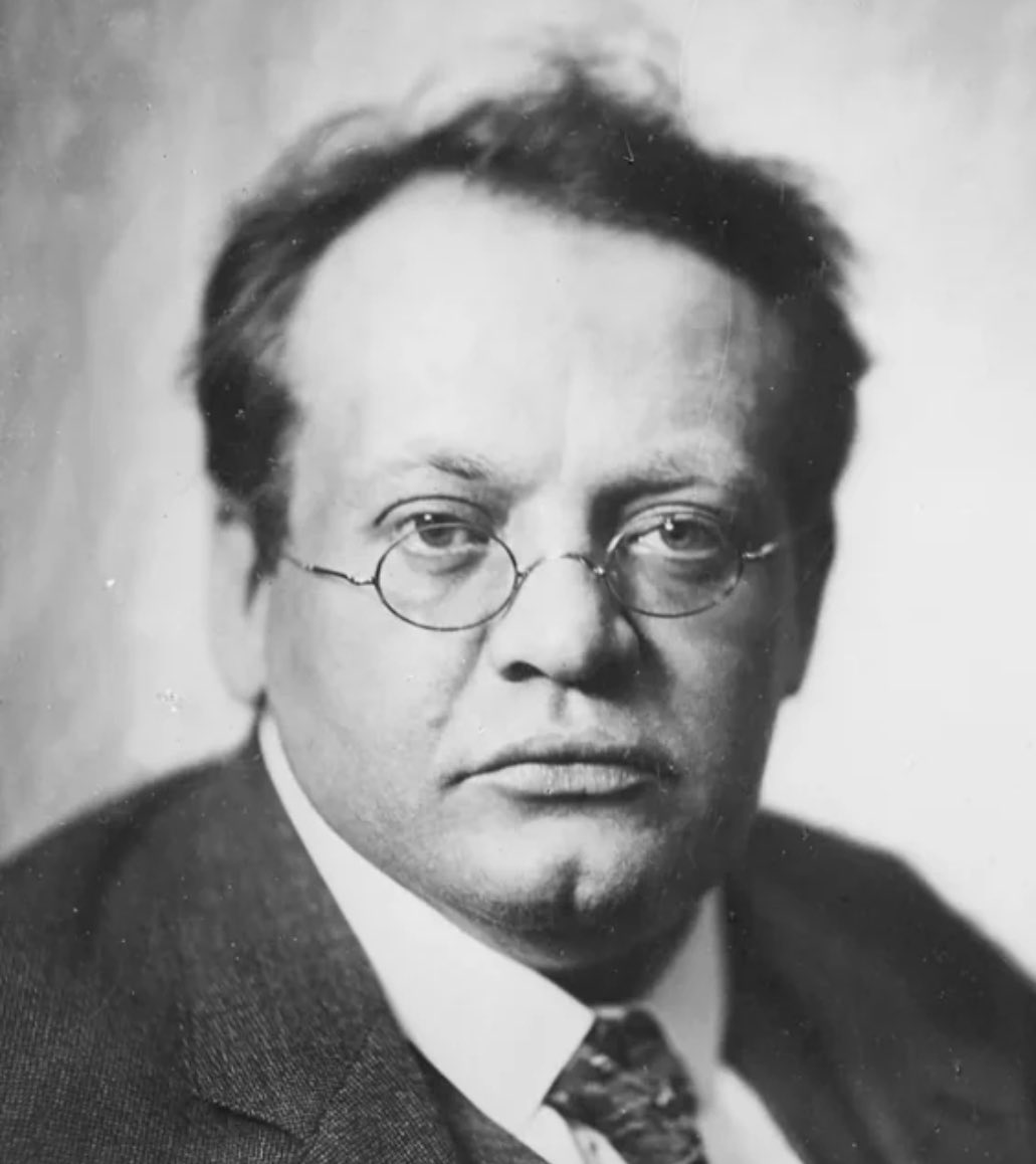 Petroc Trelawny tweet media