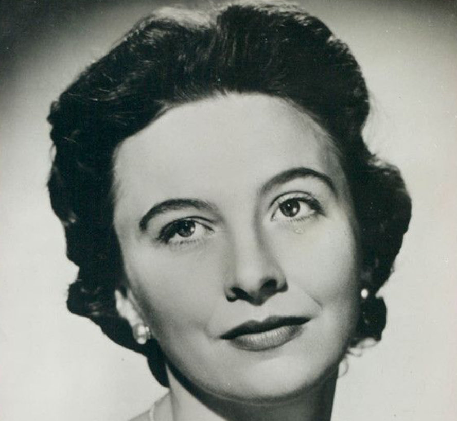 Petroc Trelawny tweet media