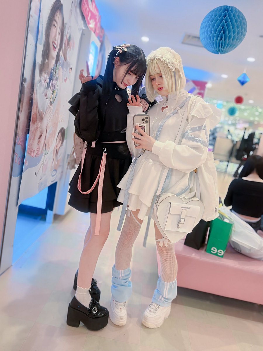 mumu (@mumu_mugenmuso) / Posts / X