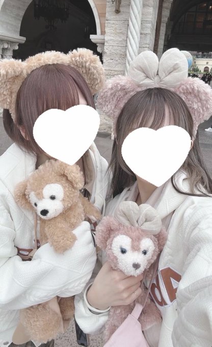 コスプレイヤー春が来てもものTwitter画像11