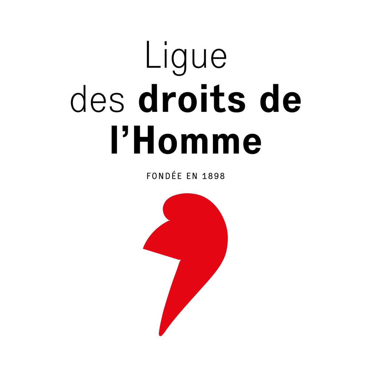 Couvre-feu des mineurs, pourquoi ce qui est possible en Guadeloupe ne peut pas l'être à Béziers ? Cc @LDH_Fr, quid du principe d'unité et d'indivisibilité garantissant l'homogénéité des lois, des droits et des devoirs sur l'ensemble du territoire métropolitain et ultramarin ? 😡