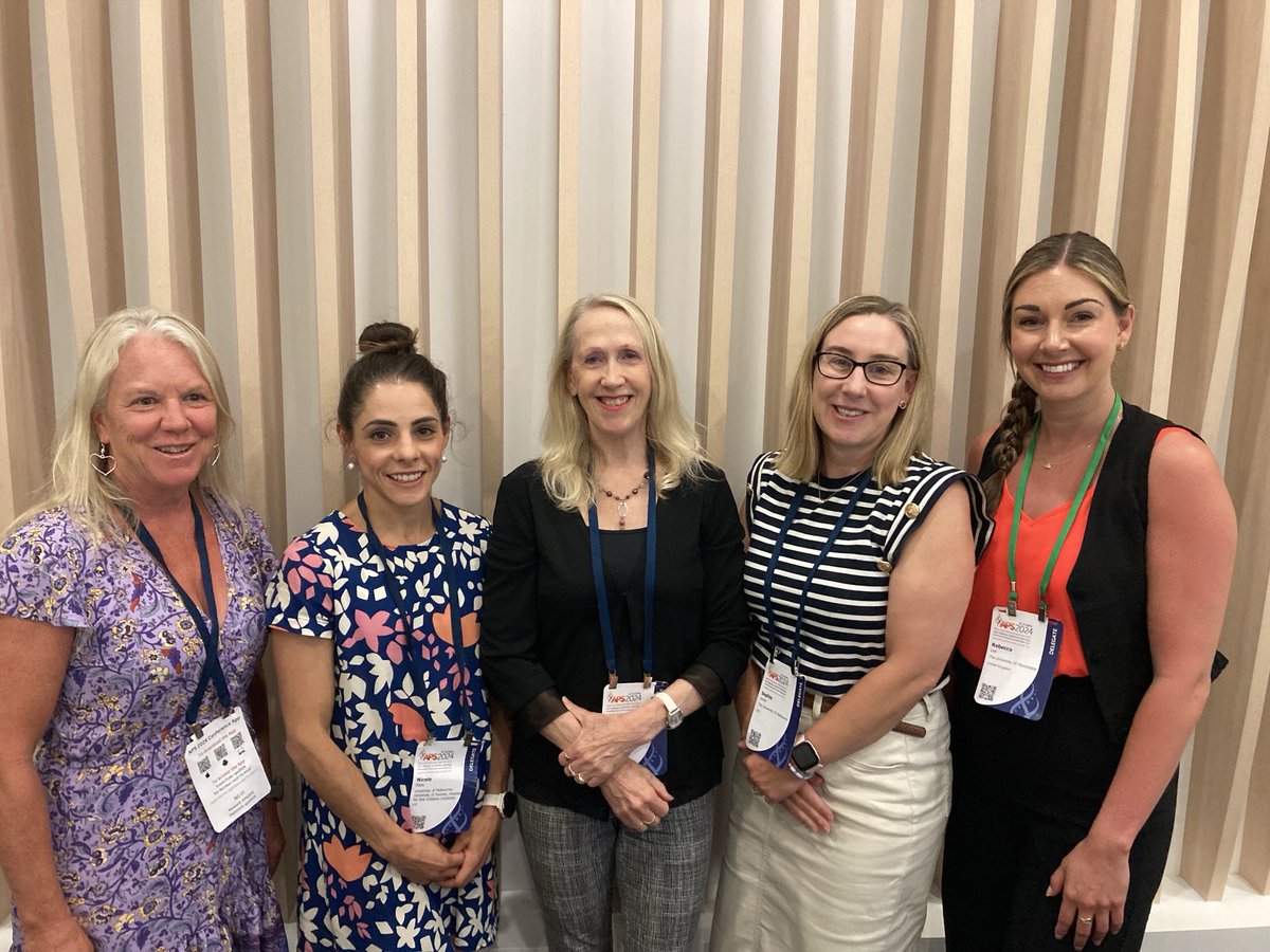 @Prof_DeniseHarrison (@dharrisoncheo) on Twitter photo Here we are after our <a href="/AusPainSoc/">Australian Pain Soc</a> #AusPainSoc <a href="/UoM_Nursing/">Nursing - University of Melbourne</a> <a href="/UniMelbMDHS/">UniMelb MDHS</a> <a href="/SKPainCentre/">SickKids Pain Centre</a> Manchester Melbourne Toronto collaboration presentation #pain in kids & EMR documentation, management Here we are after our <a href="/AusPainSoc/">Australian Pain Soc</a> #AusPainSoc <a href="/UoM_Nursing/">Nursing - University of Melbourne</a> <a href="/UniMelbMDHS/">UniMelb MDHS</a> <a href="/SKPainCentre/">SickKids Pain Centre</a> Manchester Melbourne Toronto collaboration presentation #pain in kids & EMR documentation, management