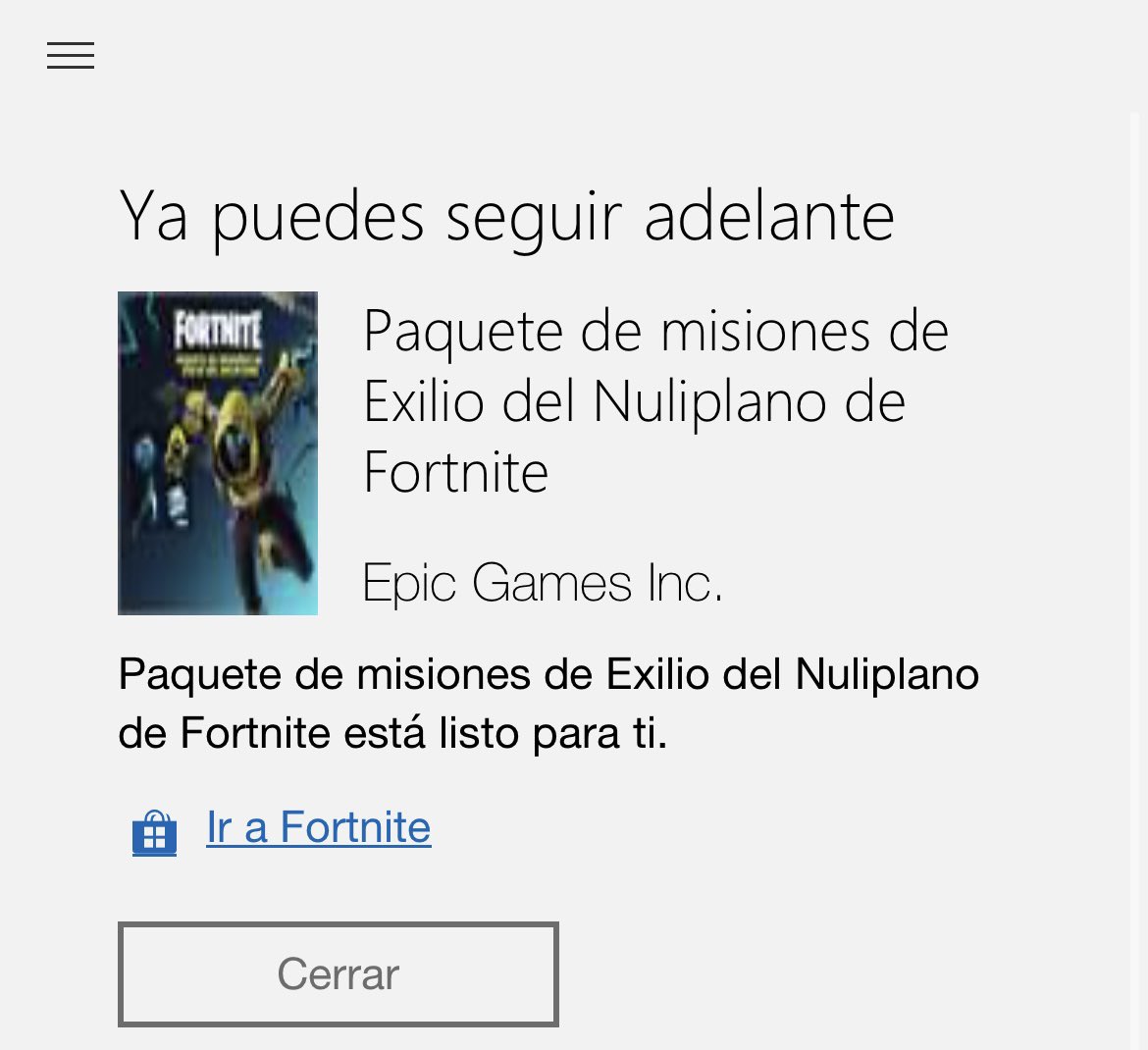 _spyyro_'s tweet photo. Thank you to @GowturServices for this amazing pack🩷, appreciated #gowturislegit https://t.co/PgHM61ul8M