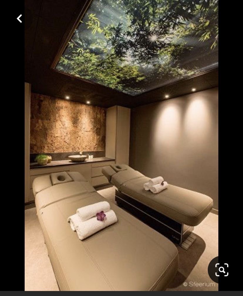 kinan_m's tweet photo. نرجع من جديد بعد اجازة العيد 
بسم الله و على بركة الله 
#ديكورات_حديثة #تنفيذ #تصميم_تنفيذ https://t.co/uughLsOdF9