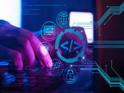 CakiwebSolution's tweet image. Based in Bhubaneswar, our #Ecommercewebsite #developmentcompany offers tailored solutions for businesses aiming to thrive in the digital market. Learn more: cakiweb.com/ecommerce-deve…