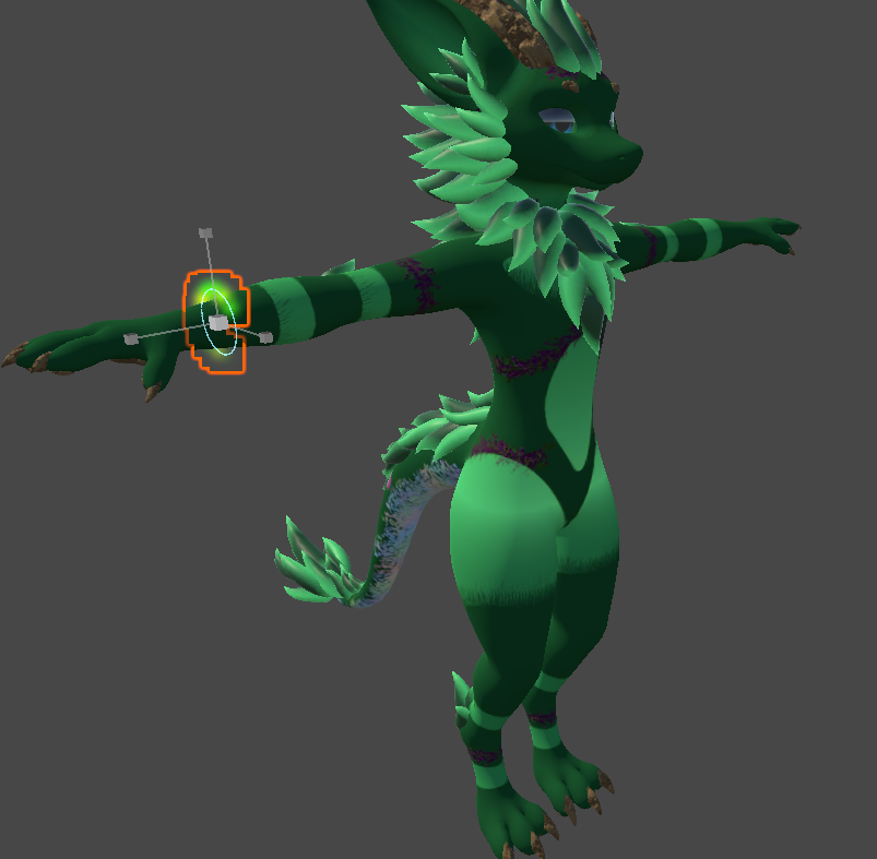 ACEREDFANG's tweet photo. Got a public avi set up for the furry springs

first public avi ive made so we will see how it goes

#furry #vrchat #vrchatfurry https://t.co/HtCsxwzBiH